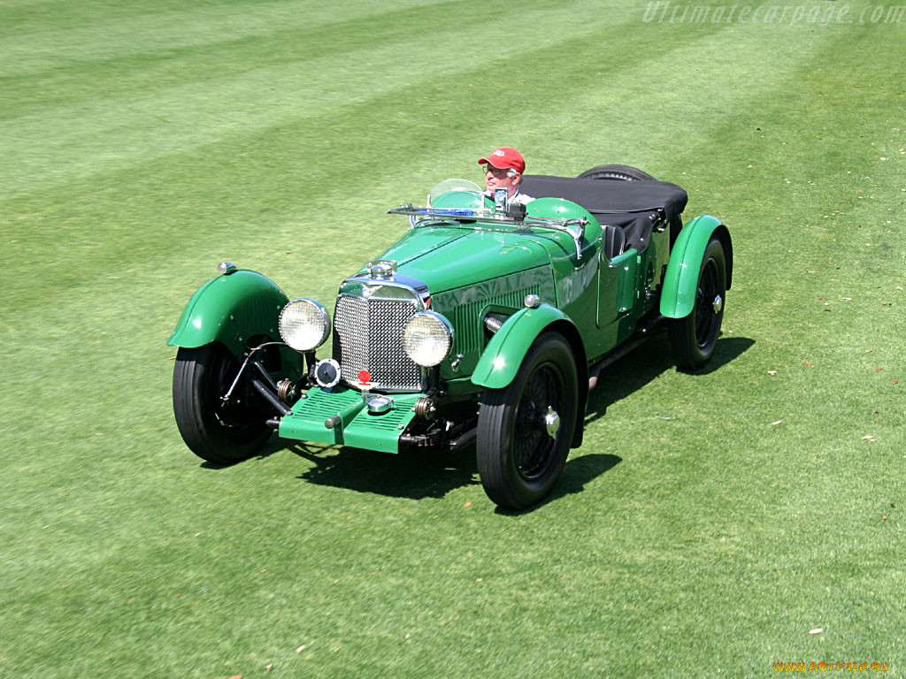 aston, martin, le, mans, , 
